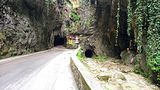 Gardasee 08.06.-16.06 (46)